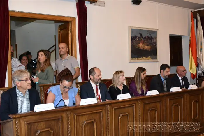 somoscomarca_obarco_17j_constitucion_corporacionlocal_2023 (9)