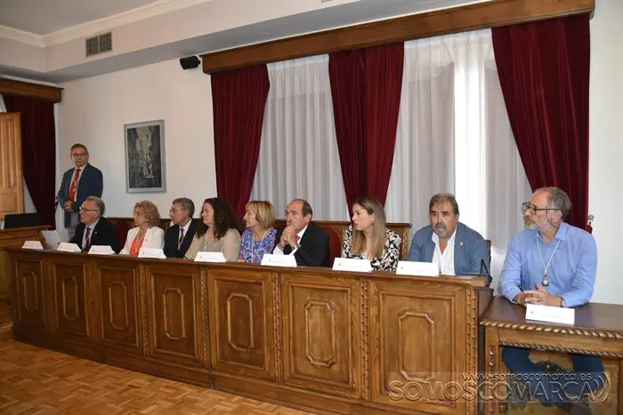 somoscomarca_obarco_17j_constitucion_corporacionlocal_2023 (10)