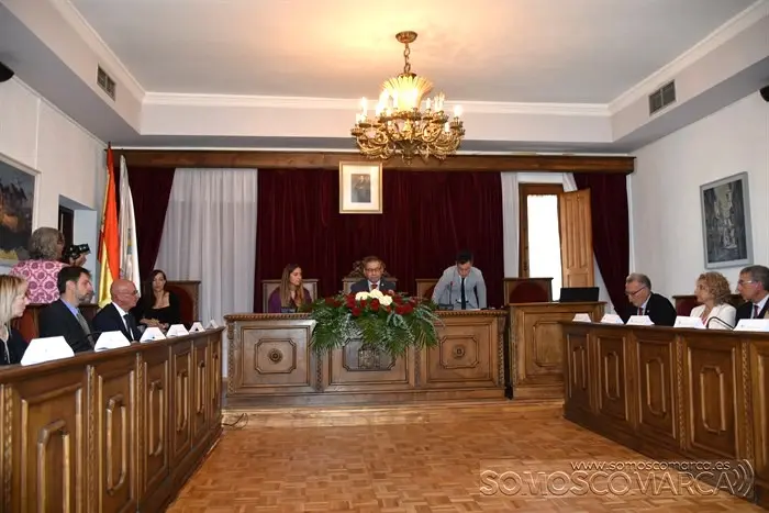 somoscomarca_obarco_17j_constitucion_corporacionlocal_2023 (11)
