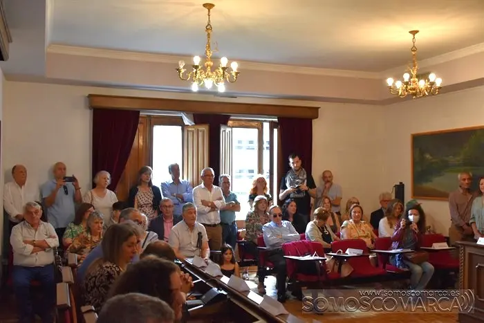 somoscomarca_obarco_17j_constitucion_corporacionlocal_2023 (12)