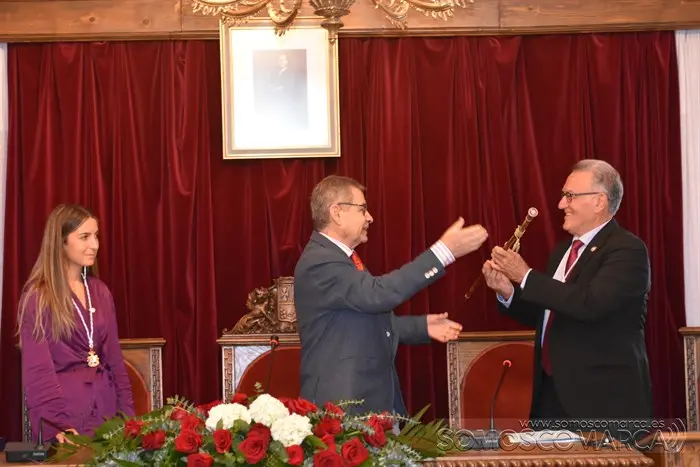 somoscomarca_obarco_17j_constitucion_corporacionlocal_2023 (13)