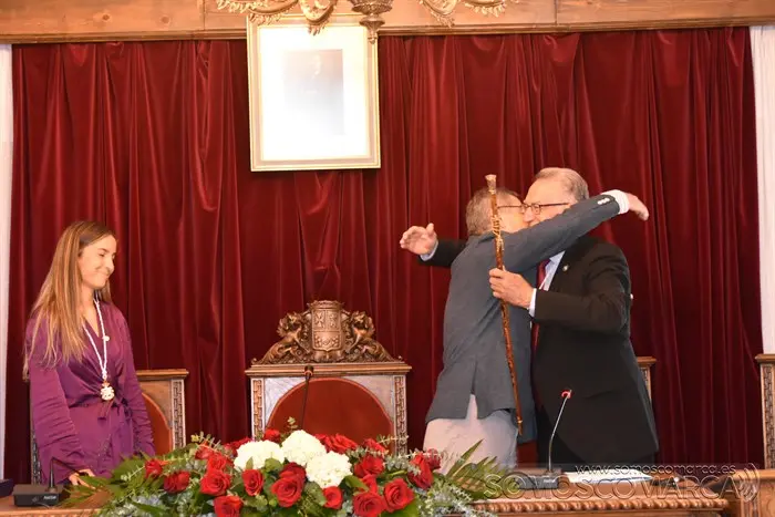 somoscomarca_obarco_17j_constitucion_corporacionlocal_2023 (7)