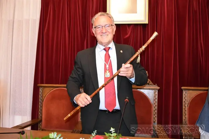 somoscomarca_obarco_17j_constitucion_corporacionlocal_2023