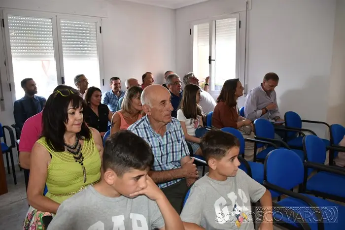 somoscomarca_rubia_17j_constitucion_corporacionlocal_2023 (2)