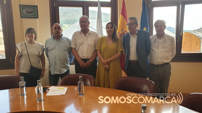 somoscomarca_arua_constitucion_corporacionmunicipal_2023_plenoConstitucion_20231354 (1)