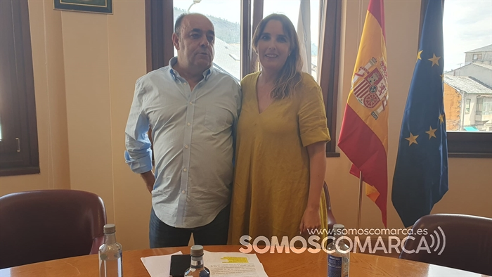 somoscomarca_arua_constitucion_corporacionmunicipal_2023_plenoConstitucion_20231354 (3)