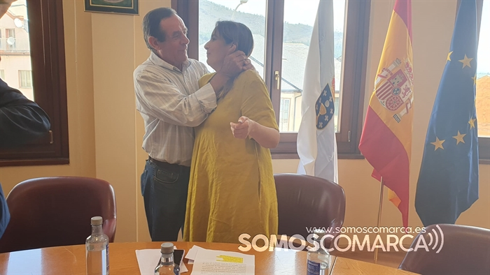 somoscomarca_arua_constitucion_corporacionmunicipal_2023_plenoConstitucion_20231354 (4)