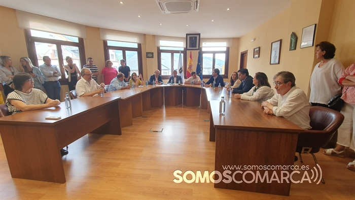 somoscomarca_arua_constitucion_corporacionmunicipal_2023_plenoConstitucion_20231354 (5)