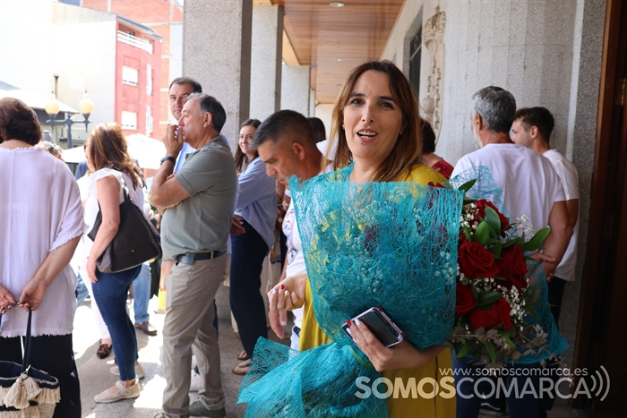 somoscomarca_arua_constitucion_corporacionmunicipal_2023_plenoConstitucion_20231354 (6)