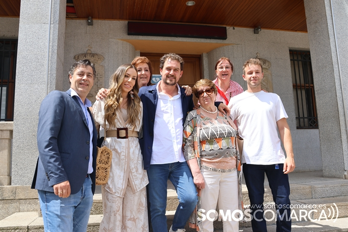 somoscomarca_arua_constitucion_corporacionmunicipal_2023_plenoConstitucion_20231354 (7)