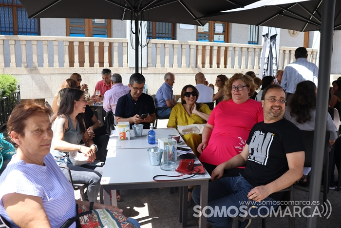 somoscomarca_arua_constitucion_corporacionmunicipal_2023_plenoConstitucion_20231354 (8)