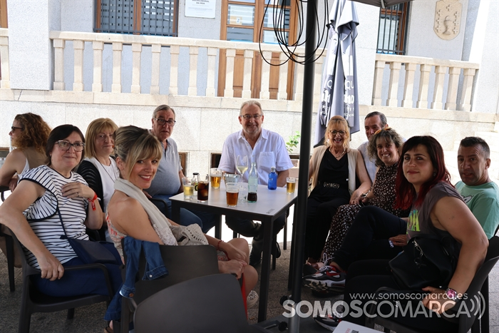 somoscomarca_arua_constitucion_corporacionmunicipal_2023_plenoConstitucion_20231354 (9)