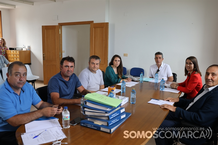 somoscomarca_obolo_constitucion_corporacionmunicipal_17j_plenoconstitucion_20231339 (1)