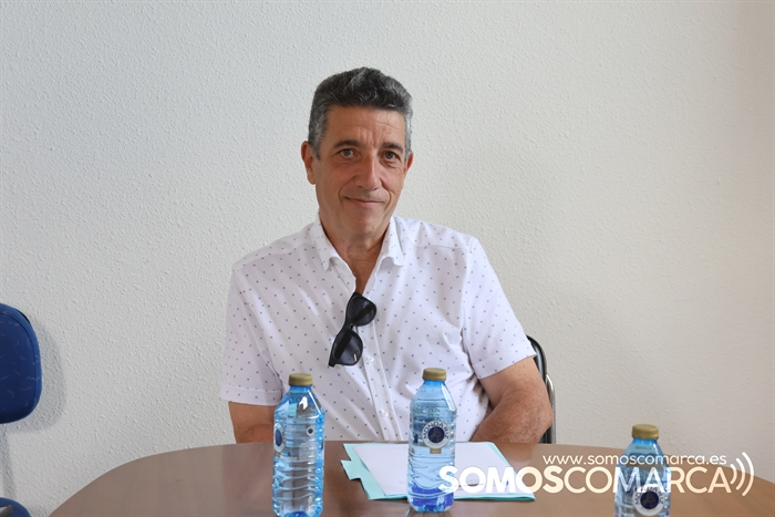 somoscomarca_obolo_constitucion_corporacionmunicipal_17j_plenoconstitucion_20231339 (2)