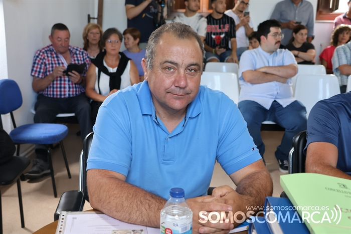 somoscomarca_obolo_constitucion_corporacionmunicipal_17j_plenoconstitucion_20231339 (3)