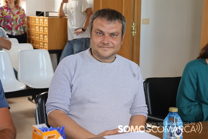 somoscomarca_obolo_constitucion_corporacionmunicipal_17j_plenoconstitucion_20231339 (4)