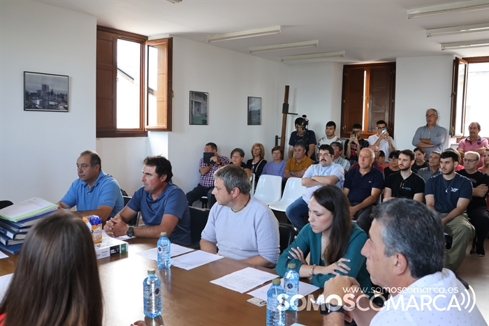 somoscomarca_obolo_constitucion_corporacionmunicipal_17j_plenoconstitucion_20231339 (5)