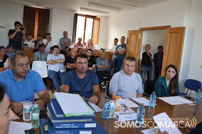 somoscomarca_obolo_constitucion_corporacionmunicipal_17j_plenoconstitucion_20231339 (6)