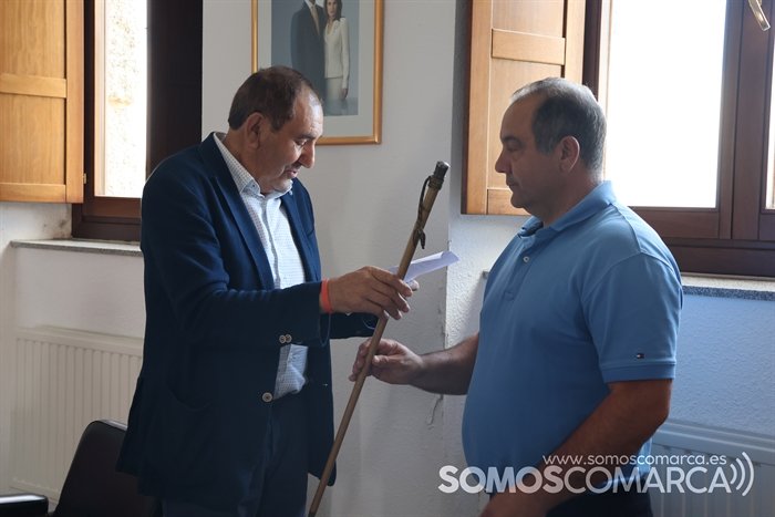 somoscomarca_obolo_constitucion_corporacionmunicipal_17j_plenoconstitucion_20231339 (7)