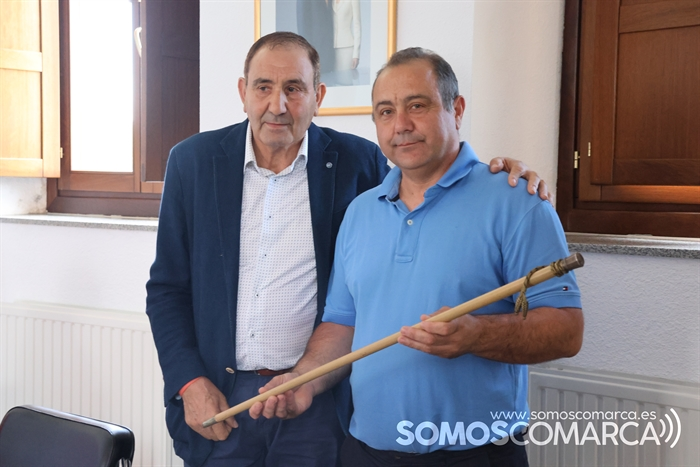 somoscomarca_obolo_constitucion_corporacionmunicipal_17j_plenoconstitucion_20231339 (8)