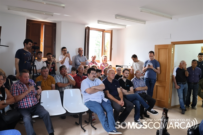 somoscomarca_obolo_constitucion_corporacionmunicipal_17j_plenoconstitucion_20231339 (9)