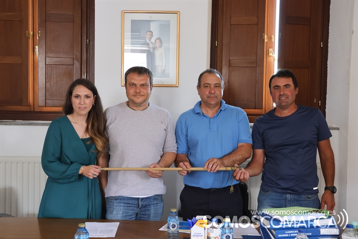 somoscomarca_obolo_constitucion_corporacionmunicipal_17j_plenoconstitucion_20231339 (10)