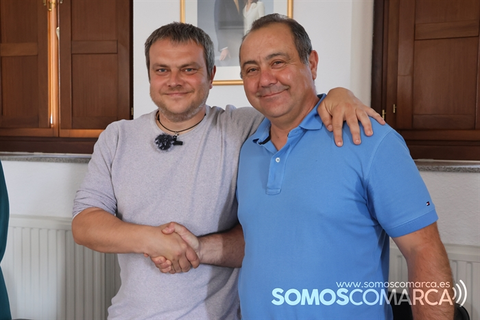 somoscomarca_obolo_constitucion_corporacionmunicipal_17j_plenoconstitucion_20231339 (11)