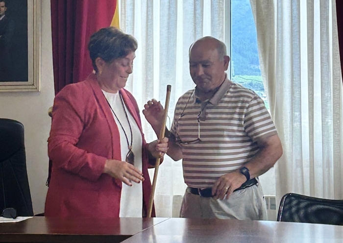 somoscomarca_petin_constitucion_corporacionlocal_raquelmaria_202320231362 (1)