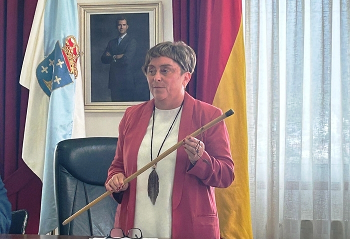 somoscomarca_petin_constitucion_corporacionlocal_raquelmaria_202320231362 (2)