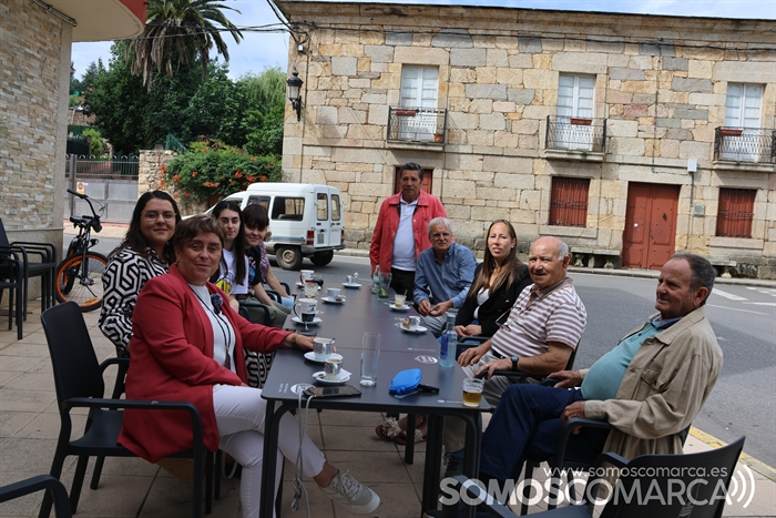 somoscomarca_petin_constitucion_corporacionlocal_raquelmaria_202320231362 (3)