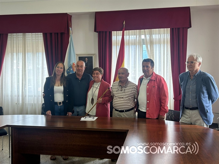 somoscomarca_petin_constitucion_corporacionlocal_raquelmaria_202320231362 (4)