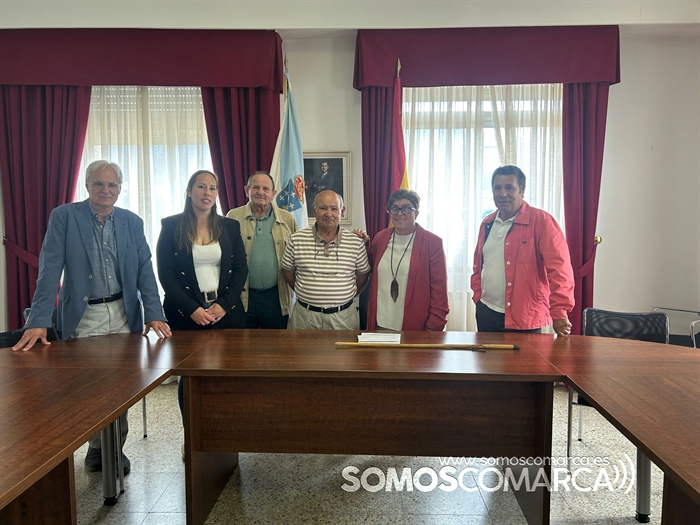 somoscomarca_petin_constitucion_corporacionlocal_raquelmaria_202320231362 (5)