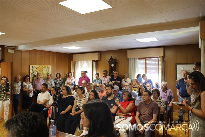 somoscomarca_trives_constitucion_corporacionlocal_202320231398 (7)