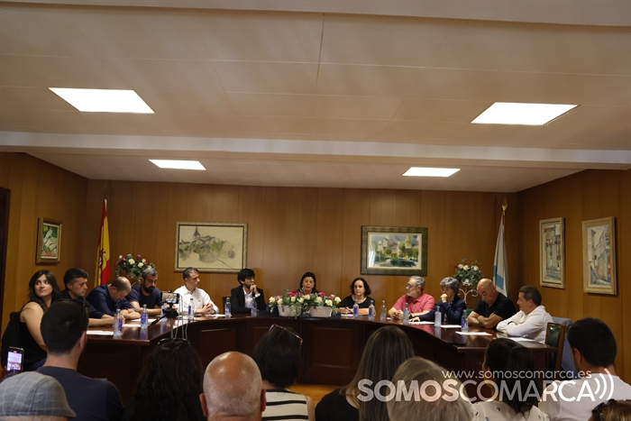 somoscomarca_trives_constitucion_corporacionlocal_202320231398 (8)
