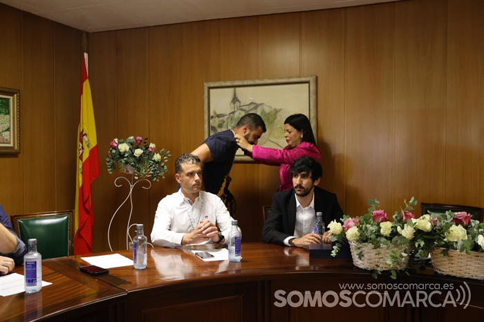 somoscomarca_trives_constitucion_corporacionlocal_202320231398 (9)