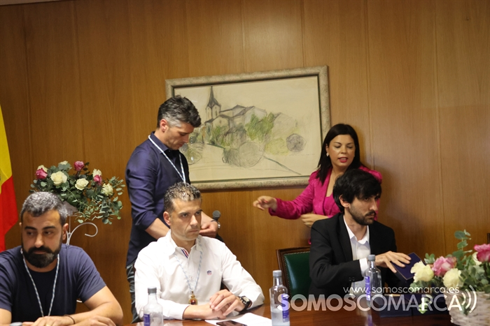 somoscomarca_trives_constitucion_corporacionlocal_202320231398 (11)