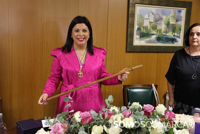 somoscomarca_trives_constitucion_corporacionlocal_202320231398 (19)