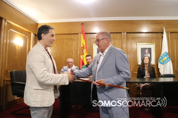 somoscomarca_manzaneda_constitucion_corporacionlocal_2013_20231407 (2)