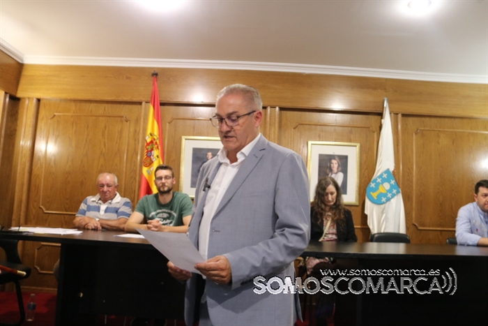 somoscomarca_manzaneda_constitucion_corporacionlocal_2013_20231407 (3)