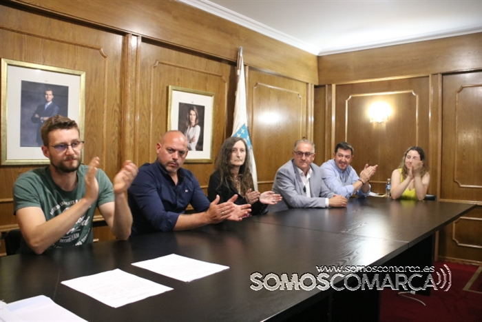 somoscomarca_manzaneda_constitucion_corporacionlocal_2013_20231407 (5)