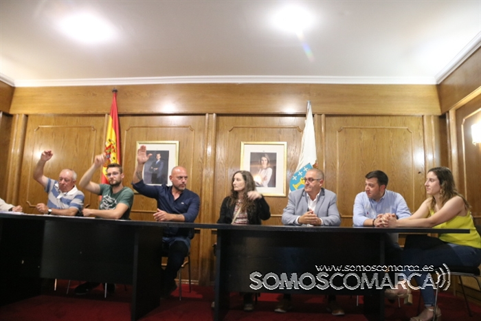 somoscomarca_manzaneda_constitucion_corporacionlocal_2013_20231407 (6)