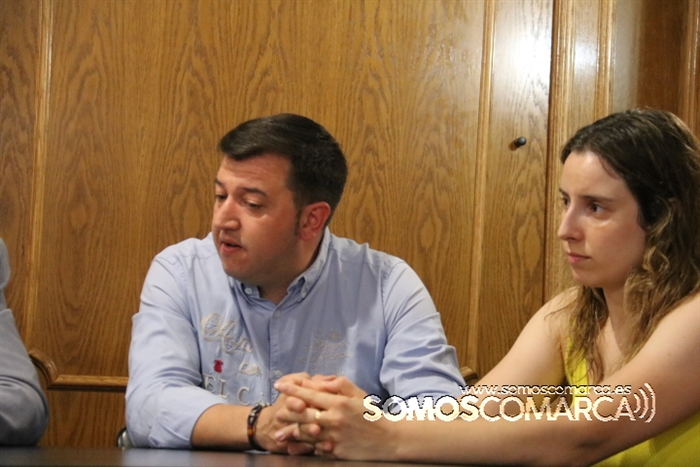 somoscomarca_manzaneda_constitucion_corporacionlocal_2013_20231407 (7)