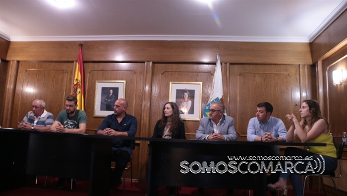 somoscomarca_manzaneda_constitucion_corporacionlocal_2013_20231407 (8)