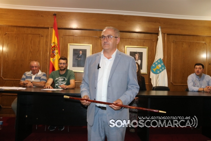 somoscomarca_manzaneda_constitucion_corporacionlocal_2013_20231407 (1)