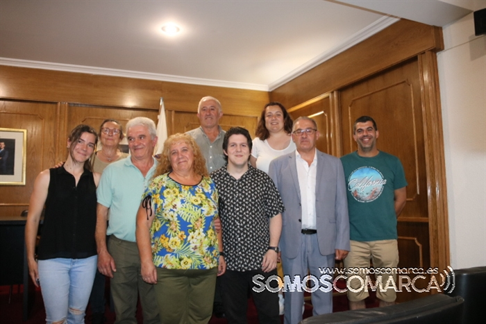 somoscomarca_manzaneda_constitucion_corporacionlocal_2013_20231407 (9)