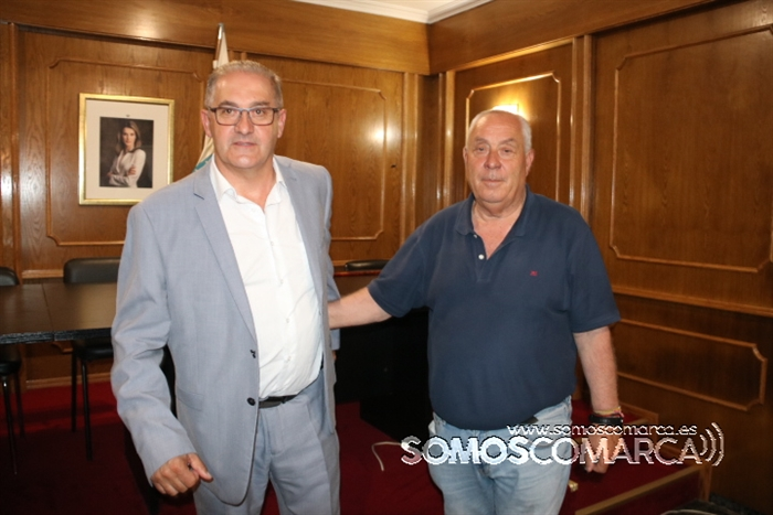 somoscomarca_manzaneda_constitucion_corporacionlocal_2013_20231407 (10)