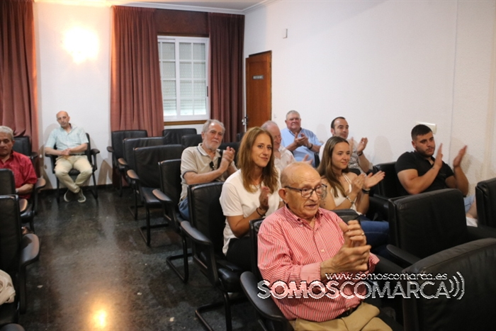 somoscomarca_manzaneda_constitucion_corporacionlocal_2013_20231407 (12)