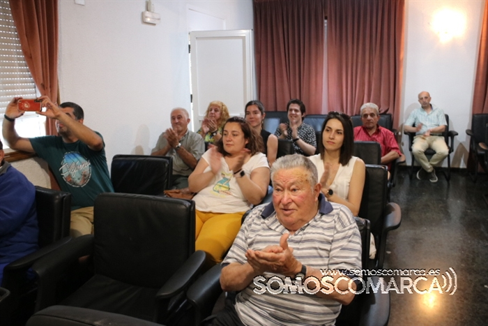 somoscomarca_manzaneda_constitucion_corporacionlocal_2013_20231407 (13)