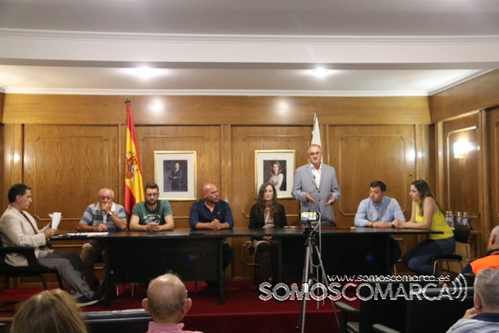 somoscomarca_manzaneda_constitucion_corporacionlocal_2013_20231407 (14)