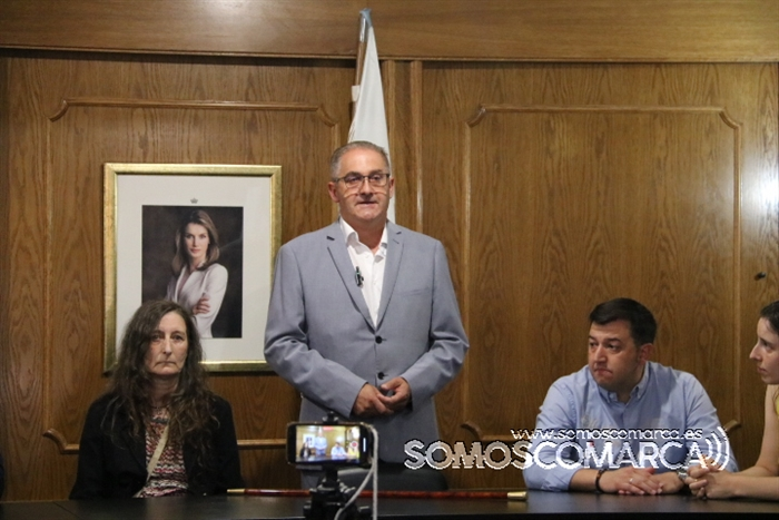 somoscomarca_manzaneda_constitucion_corporacionlocal_2013_20231407 (15)